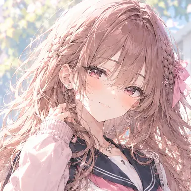 Profile image of 네네
