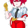 Profile image of 테토