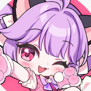Profile image of 슈아
