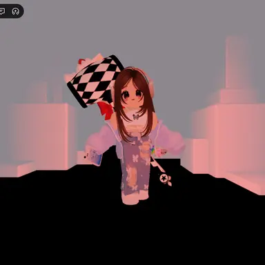 Profile image of 유리
