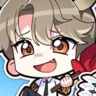 Profile image of 도캐