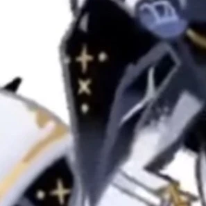 녹스화이트솔트