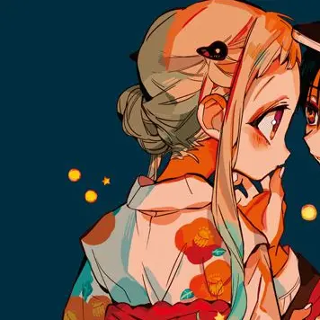 Profile image of 야시로 네네