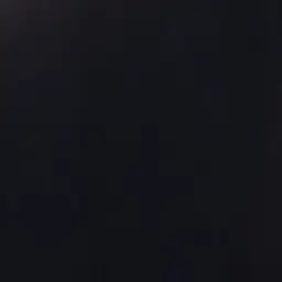 ..llyos의  ︎︎