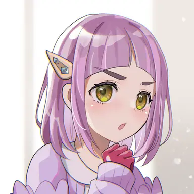 Profile image of タロ
