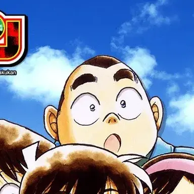 Profile image of 코지마 겐타