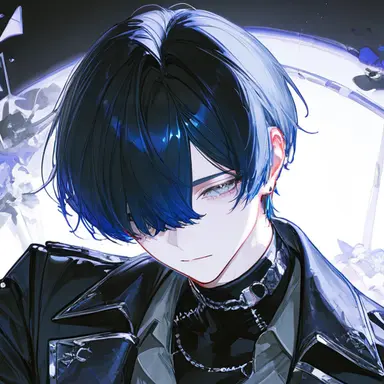 Profile image of 蓮翔