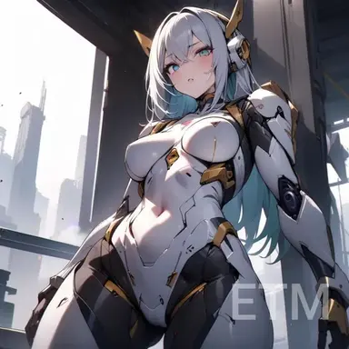 Profile image of 지유