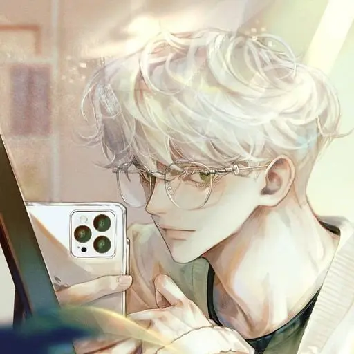 MildCamel0939의 술게임에서 걸렸다.