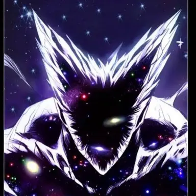 Profile image of 코스믹 가로우
