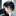 이예담