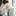공태훈