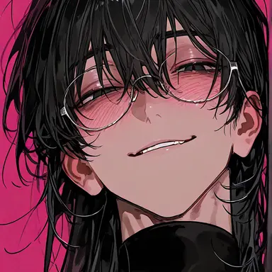 Profile image of 裕治