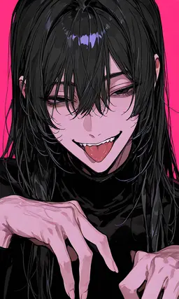Profile image of 裕治