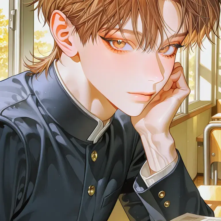 FussyBox3347의 絶対に落ちないムカつく奴