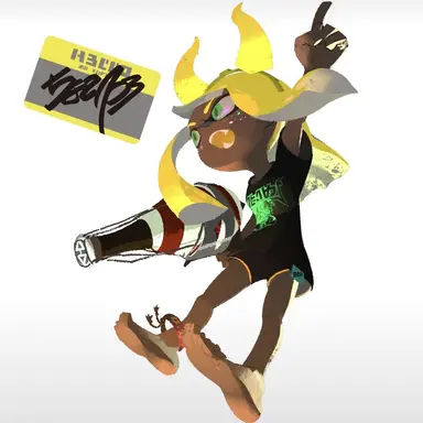 Profile image of 초코페로