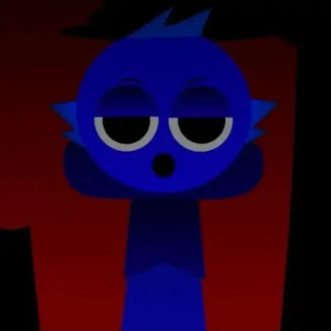 BatoGoji2_1993의 제빈(Phase 4)