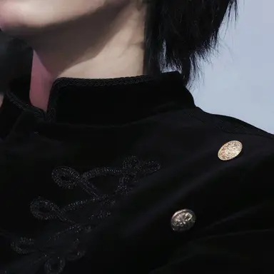 Profile image of lh