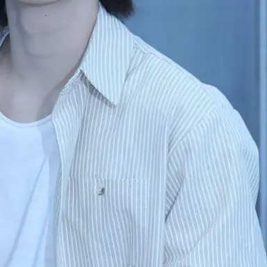 Profile image of sh