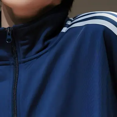 Profile image of jh