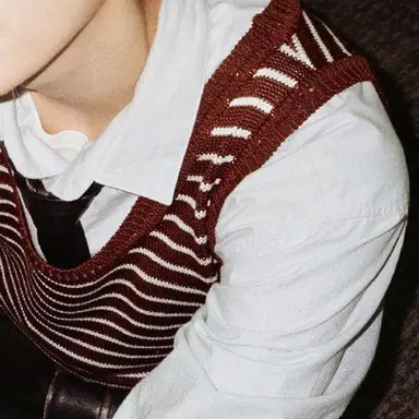 Profile image of rw