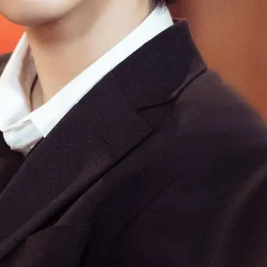 Profile image of ts