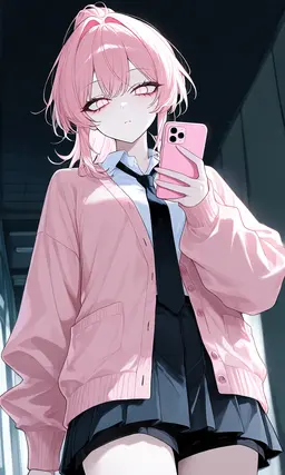 Profile image of ヨン・ソア