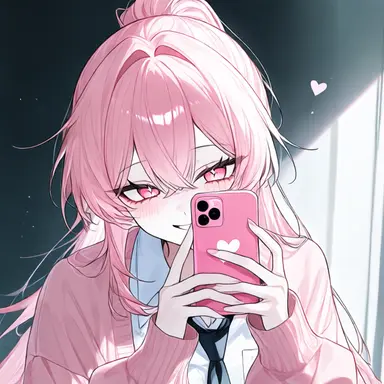 Profile image of ヨン・ソア