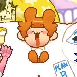 Profile image of 덕개