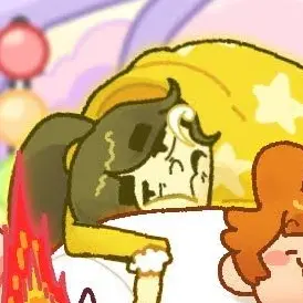 Profile image of 각별