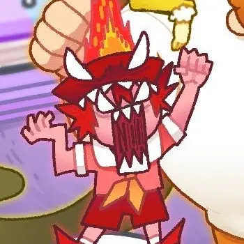 Profile image of 라더