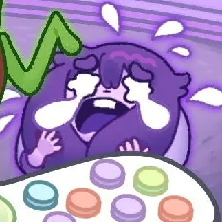 RealJuice9851의 인사이드 아웃2 #뜰팁