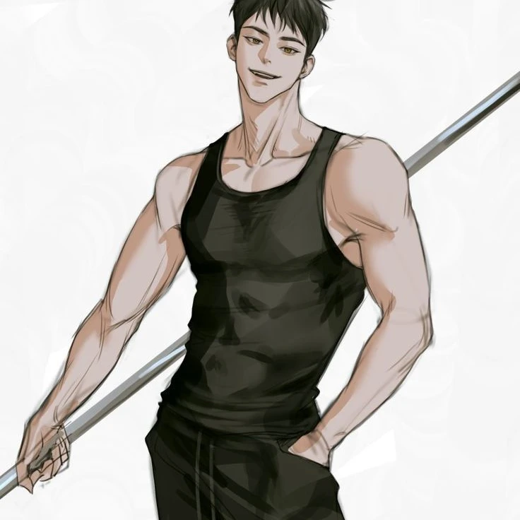 범수