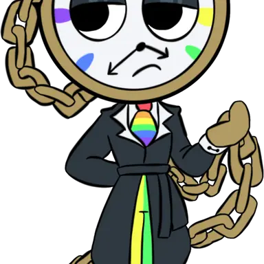 Profile image of Dyle