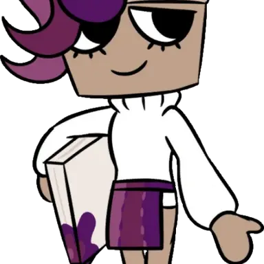 Profile image of Brusha
