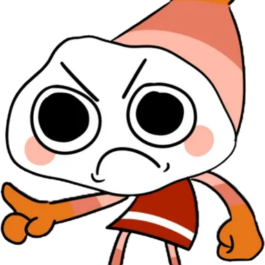 Profile image of Shrimpo