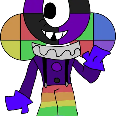 Profile image of Jilly G Jugglsin