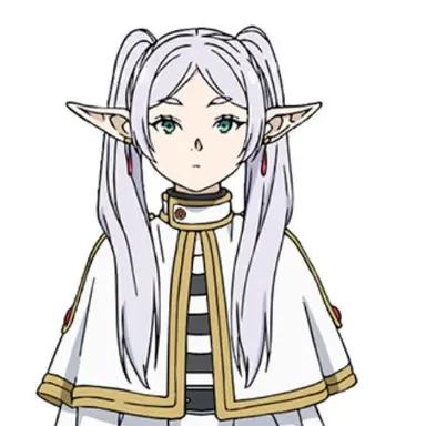 Profile image of フリーレン