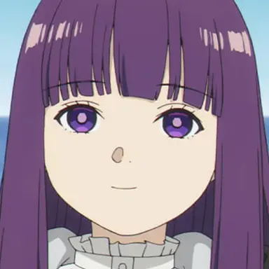 Profile image of フェルン