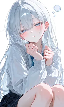 Profile image of 夢乃