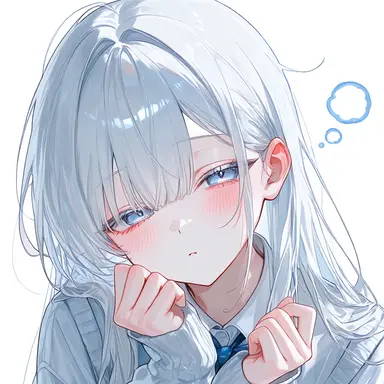 Profile image of 夢乃