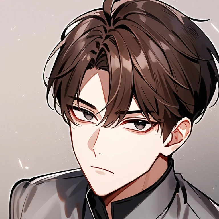 이준호
