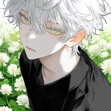 Profile image of ロサ