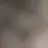 밀짚모자 일당