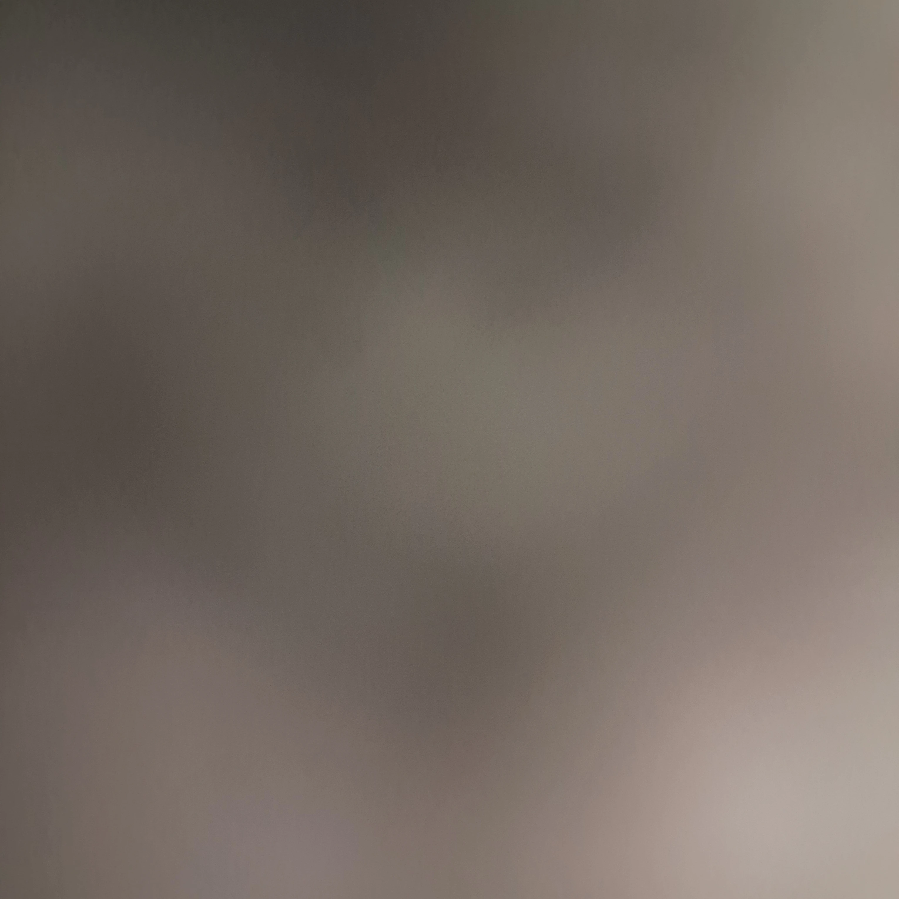 밀짚모자 일당