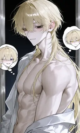 Profile image of 레오