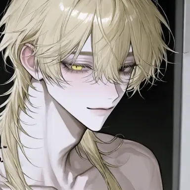 Profile image of 레오