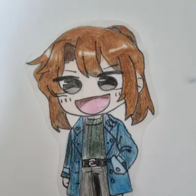 Profile image of 잠뜰