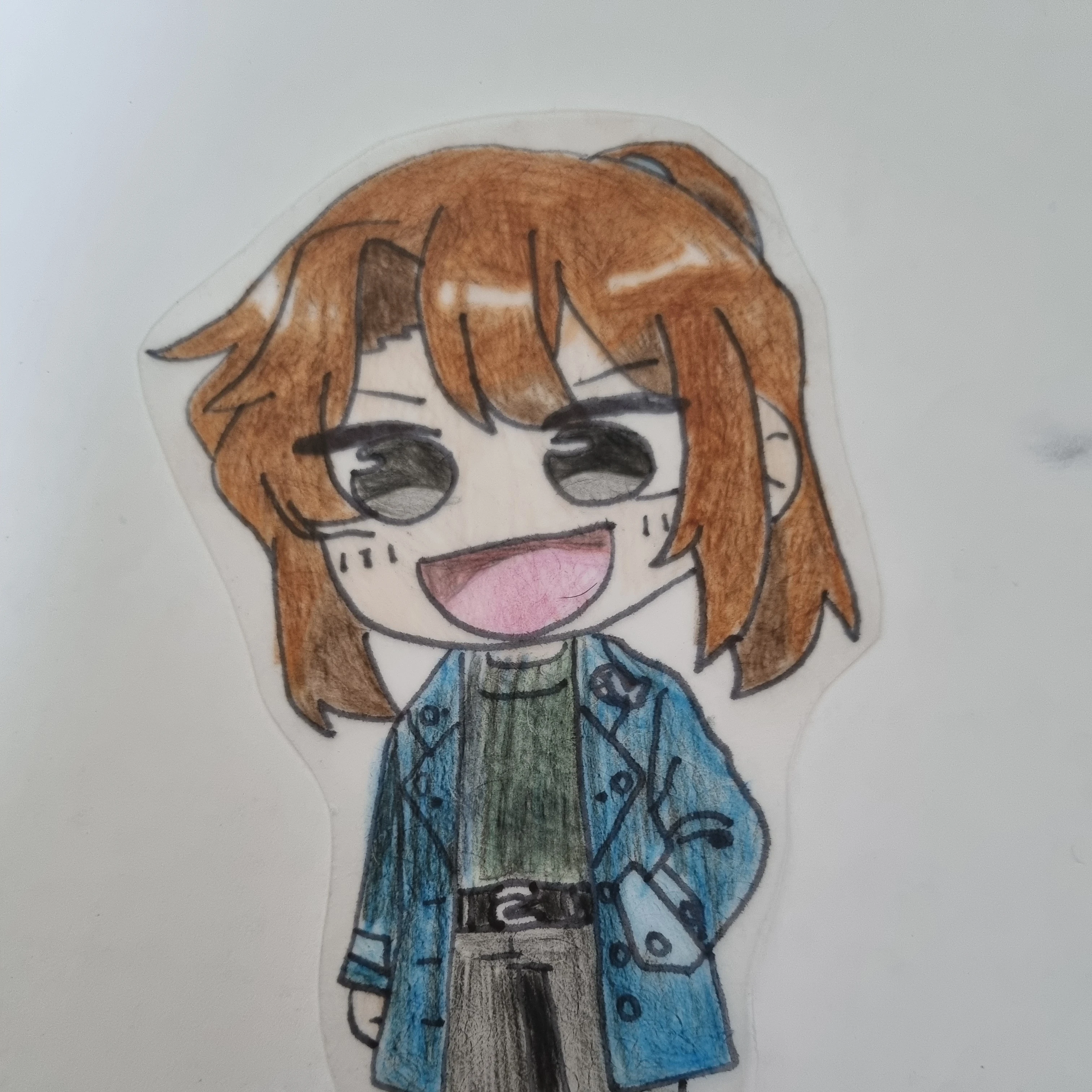 잠뜰