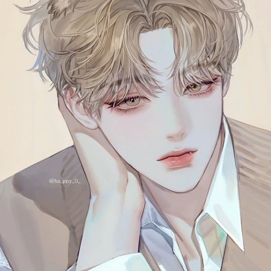 이준호